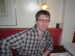 DSC00028.JPG