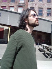 DSC00256.JPG