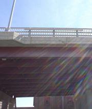 DSC00260.JPG