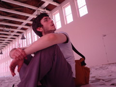 DSC00264.JPG