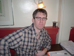 DSC00029.JPG