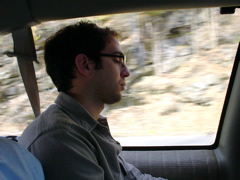 DSC00270.JPG