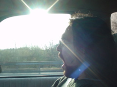 DSC00273.JPG