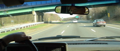 DSC00275.JPG
