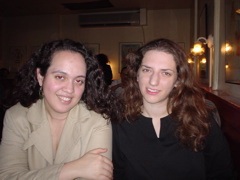 DSC00030.JPG