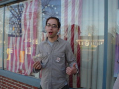 DSC00279.JPG