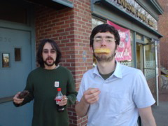 DSC00280.JPG