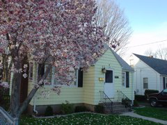 DSC00282.JPG