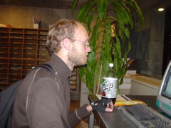DSC00287.JPG