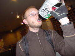 DSC00288.JPG