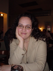 DSC00031.JPG