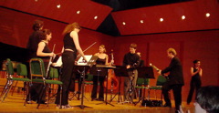 DSC00289.JPG