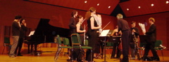 DSC00290.JPG