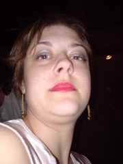 DSC00291.JPG