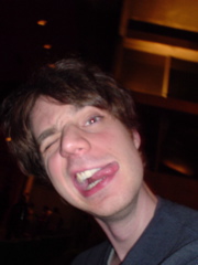 DSC00292.JPG