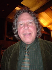 DSC00293.JPG