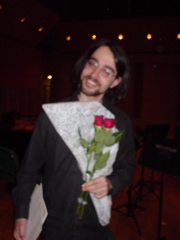 DSC00294.JPG