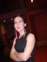 DSC00295.JPG