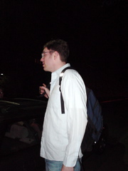 DSC00296.JPG