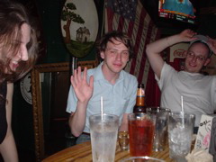 DSC00297.JPG