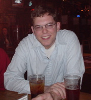DSC00298.JPG