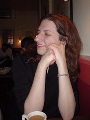 DSC00032.JPG