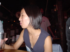 DSC00299.JPG