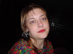 DSC00301.JPG
