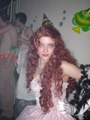 DSC00302.JPG