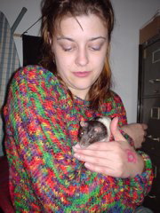 DSC00306.JPG