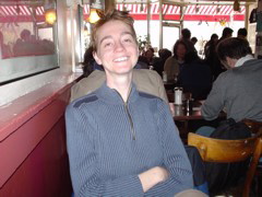 DSC00033.JPG
