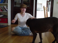 DSC00310.JPG