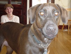 DSC00312.JPG