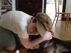 DSC00313.JPG