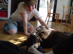 DSC00315.JPG