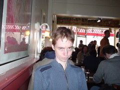 DSC00034.JPG