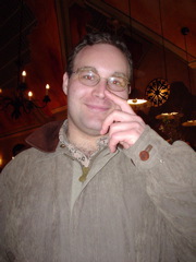 DSC00322.JPG