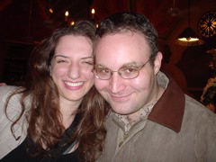 DSC00323.JPG