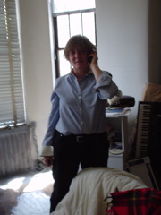 DSC00325.JPG