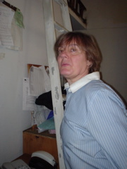 DSC00326.JPG