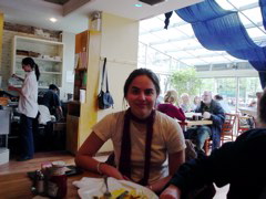 DSC00327.JPG