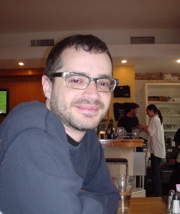 DSC00328.JPG