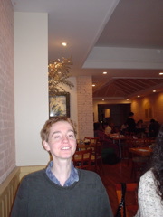 DSC00329.JPG