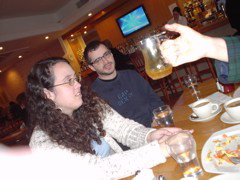 DSC00331.JPG