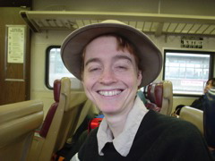 DSC00007.JPG