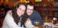 DSC00332.JPG