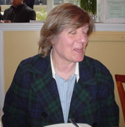 DSC00333.JPG
