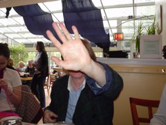 DSC00335.JPG