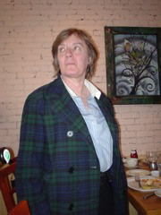 DSC00337.JPG
