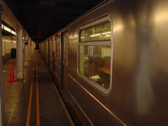 DSC00340.JPG
